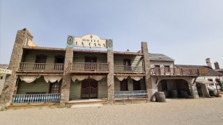 2024-02-GranCan-Sioux_City_Park-191.jpg